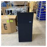 Anchor Acclaim2 Mobile Lectern Podium