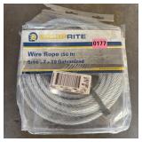 Equiprite 5/16" X 50