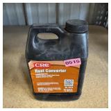 CRC Rust Converter - 1 Quart