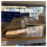 Astm A193 B7 Steel Studs