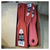 Red Devil 2-Inch Putty Knives