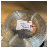 25 Ft Roll Polyurethane Tubing