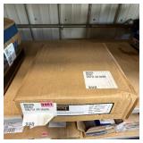 E316LT1-1/4 Welding Wire