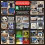 Winona Consignment Online Auction 5.18.2026