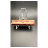 $.50 Wheat Cent Roll