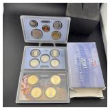 2010 United States Mint Proof Set