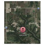 Auction Location: 36956 Doe Rd, Lanesboro, Mn 5594