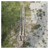 48-Inch Bolt Cutter