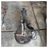 Craftsman 16-inch Scroll Saw