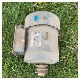Marathon Electric Motor