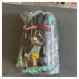(12) Pairs Alpha Tech Nitrile Gloves