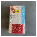6-Pack One-Wrap Velcro Ties