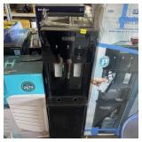 Iceman Water Dispenser w/ Ice Maker