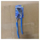 Channellock 20ï¿½ BIGAZZ Tongue & Groove Pliers