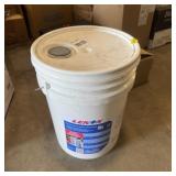 Lennox Floor Ionizer