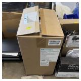 Hisense 35-Pint Dehumidifier