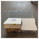 Diamond Cutting Wheel