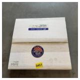 Grinding Wheel