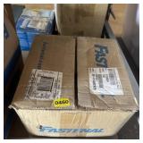 Heavy Duty Springs