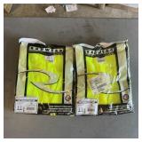 True Safety Vests