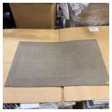 Oversized Entry Mat 30" x 47"