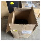 Thread Rod Lot