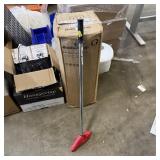 Craft Heavy Duty Floor Scraper 8" Wide