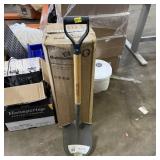 Rock River Standard Heavy Duty 14 Gauge Tempered B