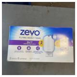 Zevo Flying Insect Trap