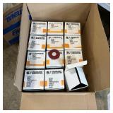 (12) Cases of (25) 3ï¿½ Surface Conditioner Discs