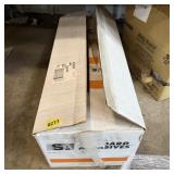 (12) Cases of (25) 3ï¿½ Surface Conditioner Discs