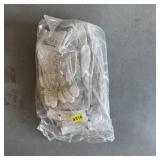 (6) Pairs 2XL Technologic Gloves