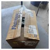 Case of Flame Resistant Fire Sleeves