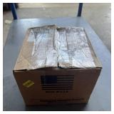 Large Box of 3/4-Inch Lock Washers