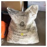 Truck Chains -Tire Sizes:10.00-20; 11-22.5;