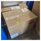Box (50) Outlet Boxes