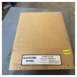 Roll Of Blackstone Welding Wire