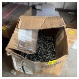 Assorted Chain