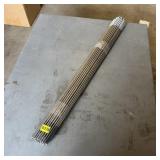 24-Inch Thread Rod