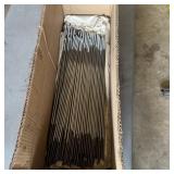 20-Inch Thread Rod