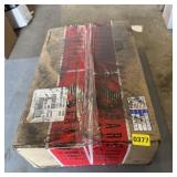 24" Thread Rods