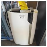 Deloghi Portable Room Air Condition