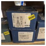 See Photo for Description