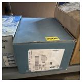 3.5-Inch Phillips Deck Screws
