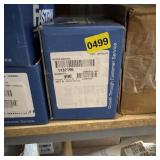 See Photo for Description