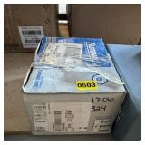 3-Inch Deck Screws