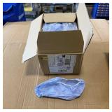 Large Shoe Covers Approx. (150)