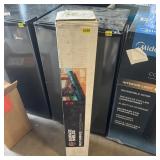 Surface Shield Protection Film