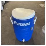 5 Gallon Beverage Dispenser