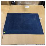 Bath Mat 34" x 24"